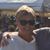 Carole Goeckel's profile image