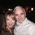 Cydney Quijada Shubin's profile image
