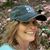 Tracy Swinning-Pederson's profile image