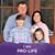 Amy Coleman Chrestman's profile image