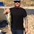 Tyler Honga's profile image