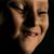 Nathan Miller's profile image