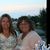 Kay Tharp's profile image