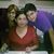 Juan Chapa Salazar's profile image