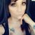 Marcia Linette's profile image