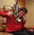 Jared Lashley's profile image