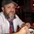 Steve Cleek's profile image