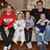 Debbie Hinton Evock's profile image