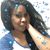 Tonia Duke Hemmeter's profile image