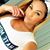 Michelle Williams's profile image