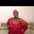 Loretta Brazier's profile image