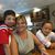 Judi Maga Curcio's profile image