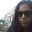 JYOTI SINGH's profile image