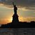 Christy Bohling Lang's profile image