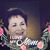Holly Anne Reeves's profile image