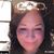 Chrissa Brady's profile image