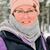 Kay Cooney's profile image