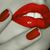 Deborah Mora's profile image