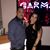 Gil Ramon Rodriguez's profile image