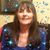 Becky Coger Roberts's profile image