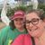 Vicki Sasine's profile image
