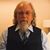 Ron Stammer's profile image