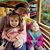 Angela Seyler's profile image
