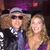 Meghan Marchant's profile image