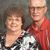 Debbie Clotfelter Reichenbach's profile image