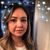 Silvia Castro's profile image