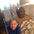 Darnell Kiser's profile image