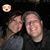 Mike Rabig's profile image