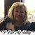 Carole Sechler's profile image
