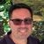 Joe Capozziello's profile image