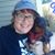 Terri Mooklar's profile image