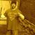 Vinnie E Novak's profile image