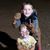 Lea Ann Adams Purvis's profile image