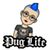 Yvonne Blanco Laflamme's profile image