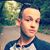 Cody Brandan Crawford's profile image