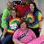 Debbie Bogle Bratten's profile image