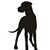 Barbed S GreatDanes's profile image