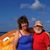 Gayvonne Mauldin's profile image