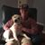 Shelby Kight's profile image