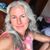Elise Elliott-Smith's profile image