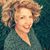Wendy Frye's profile image