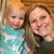 Courtney Andersen's profile image