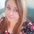 Whitney Howk's profile image