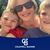 Lucy Bilik-Hill's profile image
