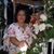Maria Cristina Chapa's profile image