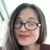 Anna Moore Howell's profile image